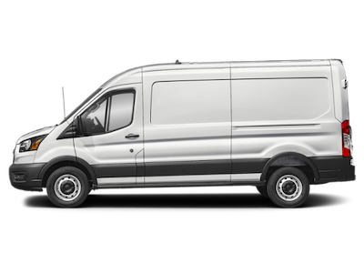 New 2026 Ford Transit 250 Medium Roof Empty Cargo Van for sale #B44299 - photo 1