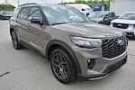 2026 Ford Explorer AWD SUV for sale #ET622 - photo 1