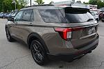 2026 Ford Explorer AWD SUV for sale #ET622 - photo 3