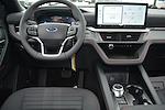2026 Ford Explorer AWD SUV for sale #ET622 - photo 5