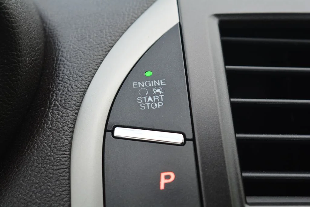 Used 2019 Lincoln MKC - photo 14