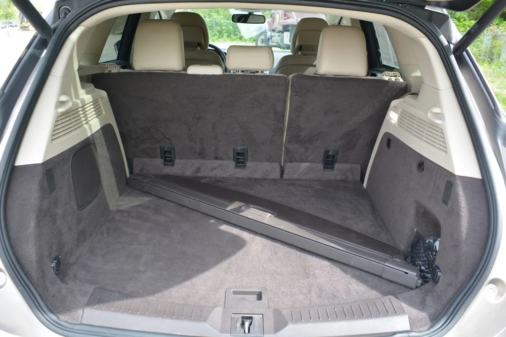 Used 2019 Lincoln MKC - photo 22