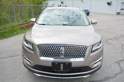 2019 Lincoln MKC AWD SUV for sale #BIT613A2 - photo 1