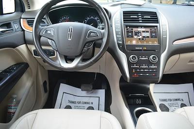 2019 Lincoln MKC AWD SUV for sale #BIT613A2 - photo 2