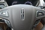 2019 Lincoln MKC AWD SUV for sale #BIT613A2 - photo 11