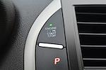 2019 Lincoln MKC AWD SUV for sale #BIT613A2 - photo 14