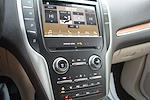 2019 Lincoln MKC AWD SUV for sale #BIT613A2 - photo 15