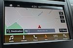 2019 Lincoln MKC AWD SUV for sale #BIT613A2 - photo 16