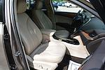 2019 Lincoln MKC AWD SUV for sale #BIT613A2 - photo 19