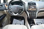 2019 Lincoln MKC AWD SUV for sale #BIT613A2 - photo 2