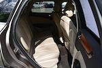 2019 Lincoln MKC AWD SUV for sale #BIT613A2 - photo 20