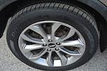 2019 Lincoln MKC AWD SUV for sale #BIT613A2 - photo 24