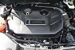 2019 Lincoln MKC AWD SUV for sale #BIT613A2 - photo 25
