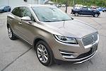 2019 Lincoln MKC AWD SUV for sale #BIT613A2 - photo 3