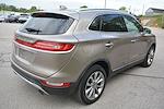 2019 Lincoln MKC AWD SUV for sale #BIT613A2 - photo 4