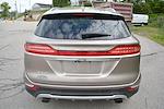 2019 Lincoln MKC AWD SUV for sale #BIT613A2 - photo 5