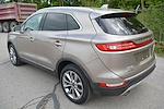 2019 Lincoln MKC AWD SUV for sale #BIT613A2 - photo 6