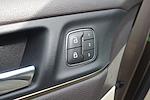 2019 Lincoln MKC AWD SUV for sale #BIT613A2 - photo 7