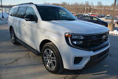 New 2026 Ford Expedition - photo 1