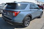 2026 Ford Explorer AWD SUV for sale #BT637 - photo 3