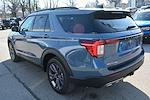 2026 Ford Explorer AWD SUV for sale #BT637 - photo 1