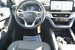 2026 Ford Explorer AWD SUV for sale #BT637 - photo 4