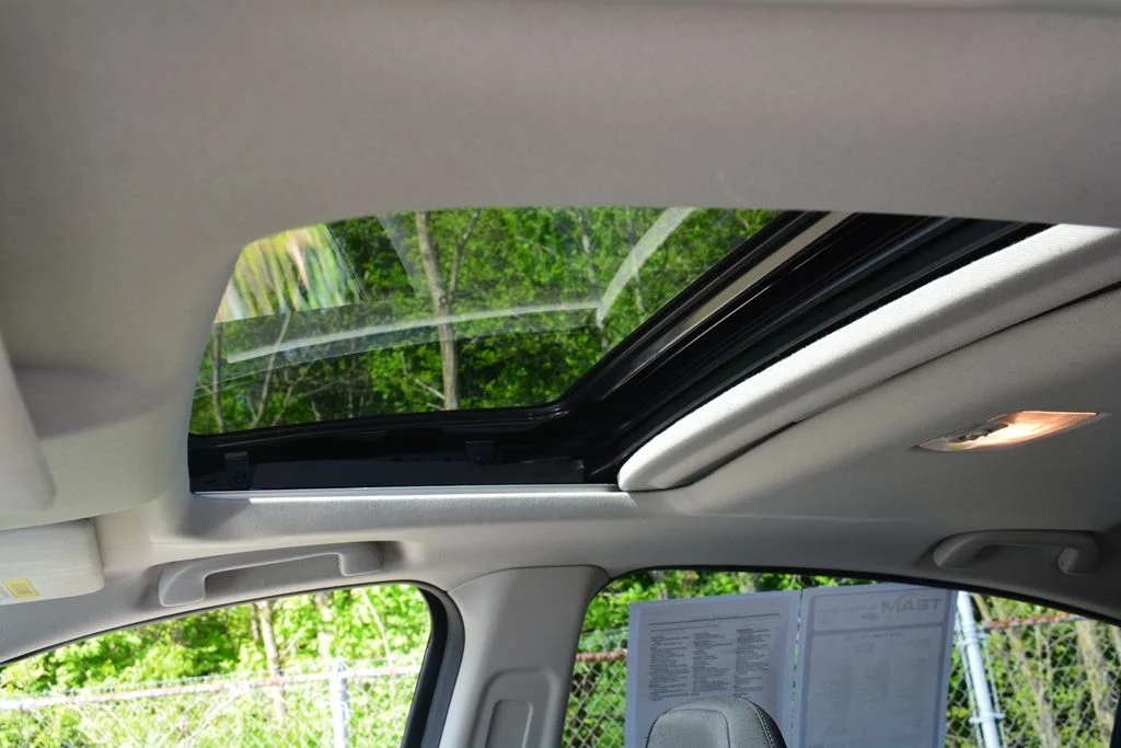 Used 2020 Honda HR-V - photo 10
