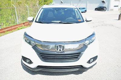 2020 Honda HR-V AWD SUV for sale #BT638A2 - photo 1