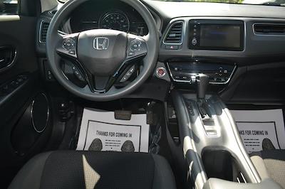 2020 Honda HR-V AWD SUV for sale #BT638A2 - photo 2
