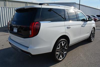 New 2026 Ford Expedition - photo 1