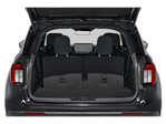 2026 Ford Explorer 4WD SUV for sale #C46400 - photo 7