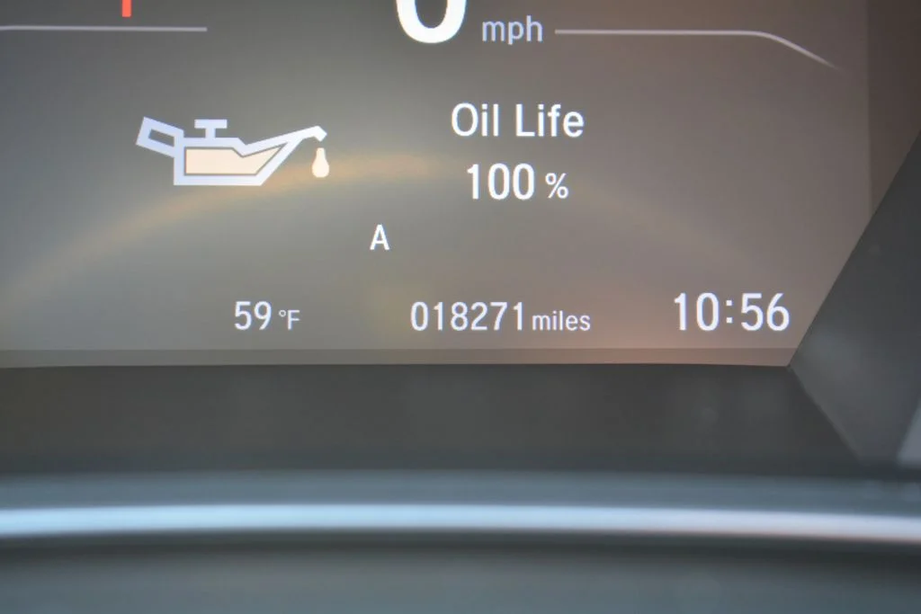 Used 2021 Honda CR-V - photo 15