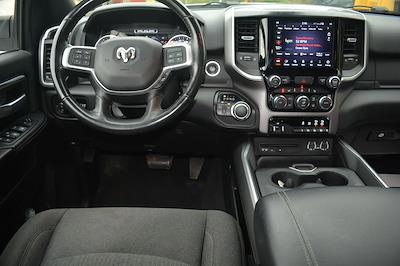 Used 2019 Ram 2500 - photo 2