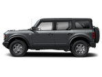 2026 Ford Bronco 4x4 SUV for sale #CT635 - photo 8