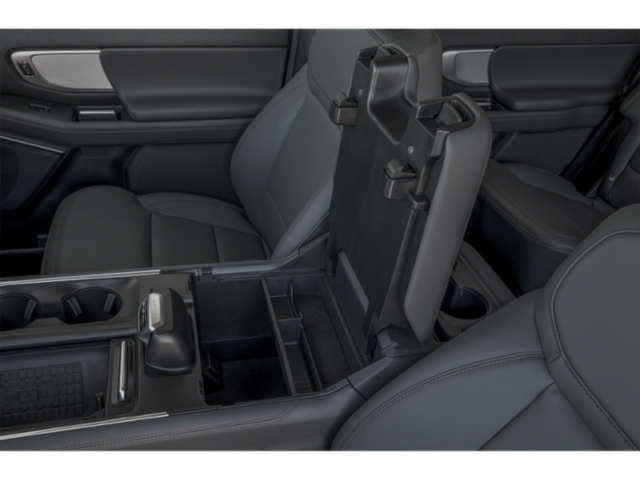 New 2026 Ford Expedition - photo 18