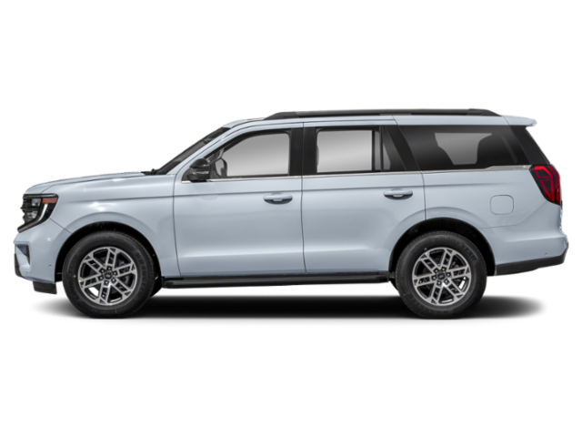 New 2026 Ford Expedition - photo 10