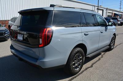 New 2026 Ford Expedition - photo 1