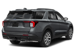 2026 Ford Explorer 4WD SUV for sale #CT648 - photo 7