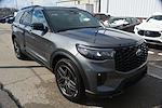2026 Ford Explorer 4WD SUV for sale #CT648 - photo 1