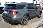 2026 Ford Explorer 4WD SUV for sale #CT648 - photo 2