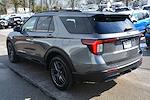 2026 Ford Explorer 4WD SUV for sale #CT648 - photo 3