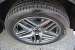 2026 Ford Explorer 4WD SUV for sale #CT648 - photo 4