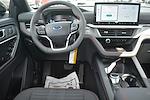 2026 Ford Explorer 4WD SUV for sale #CT648 - photo 5