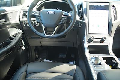 2024 Ford Edge AWD SUV for sale #CT648A8 - photo 2
