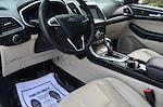 2018 Ford Edge AWD SUV for sale #CT656A2 - photo 12