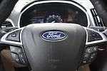 2018 Ford Edge AWD SUV for sale #CT656A2 - photo 13