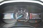 2018 Ford Edge AWD SUV for sale #CT656A2 - photo 14