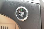 2018 Ford Edge AWD SUV for sale #CT656A2 - photo 16