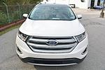 2018 Ford Edge AWD SUV for sale #CT656A2 - photo 2