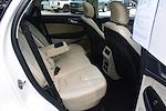 2018 Ford Edge AWD SUV for sale #CT656A2 - photo 22